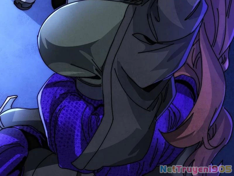 Nhân Vật Phản Diện Trong Trò Chơi Tận Thế Quật Khởi Chapter 28 - 159