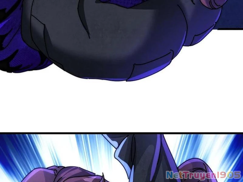 Nhân Vật Phản Diện Trong Trò Chơi Tận Thế Quật Khởi Chapter 28 - 160