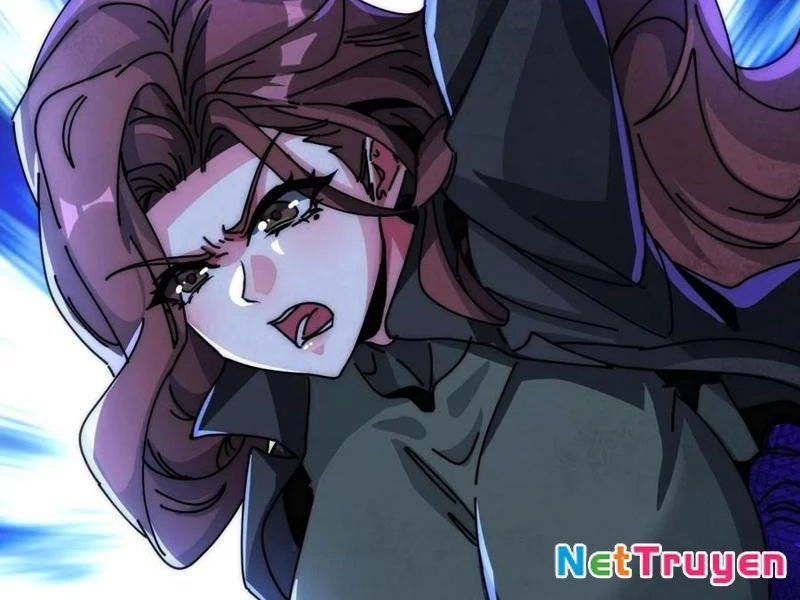 Nhân Vật Phản Diện Trong Trò Chơi Tận Thế Quật Khởi Chapter 28 - 161