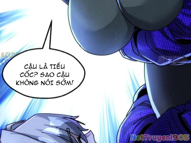 Nhân Vật Phản Diện Trong Trò Chơi Tận Thế Quật Khởi Chapter 28 - 162