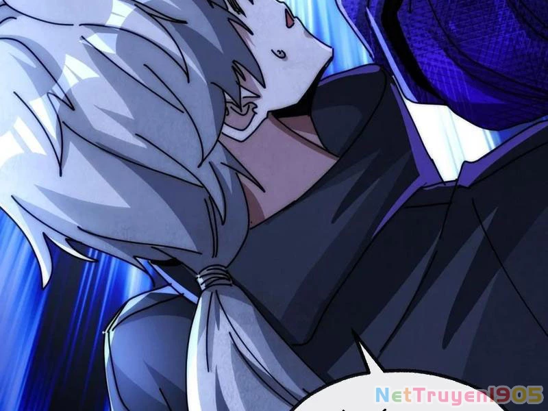 Nhân Vật Phản Diện Trong Trò Chơi Tận Thế Quật Khởi Chapter 28 - 163