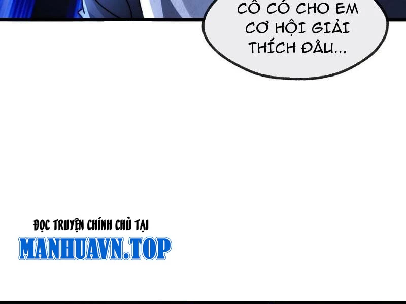 Nhân Vật Phản Diện Trong Trò Chơi Tận Thế Quật Khởi Chapter 28 - 164