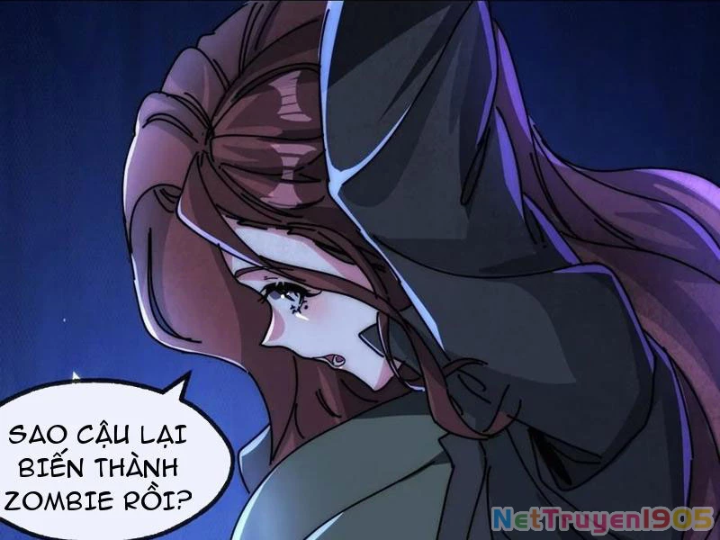 Nhân Vật Phản Diện Trong Trò Chơi Tận Thế Quật Khởi Chapter 28 - 165