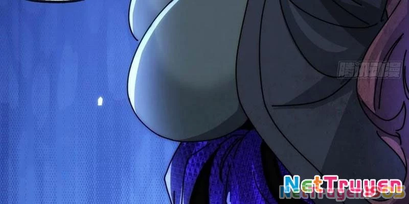 Nhân Vật Phản Diện Trong Trò Chơi Tận Thế Quật Khởi Chapter 28 - 166