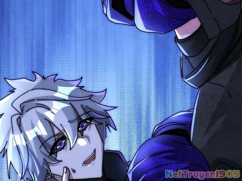 Nhân Vật Phản Diện Trong Trò Chơi Tận Thế Quật Khởi Chapter 28 - 167