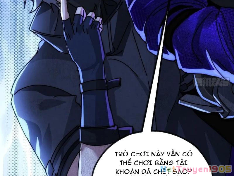 Nhân Vật Phản Diện Trong Trò Chơi Tận Thế Quật Khởi Chapter 28 - 168