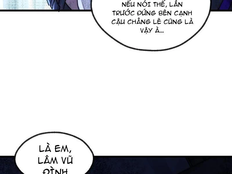 Nhân Vật Phản Diện Trong Trò Chơi Tận Thế Quật Khởi Chapter 28 - 169