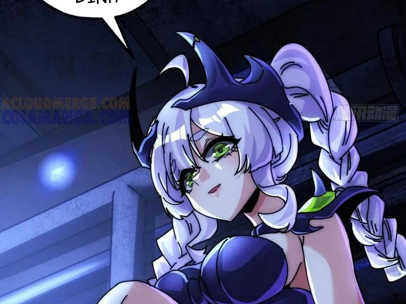 Nhân Vật Phản Diện Trong Trò Chơi Tận Thế Quật Khởi Chapter 28 - 170