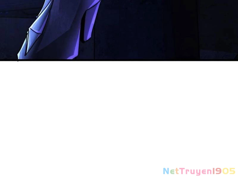 Nhân Vật Phản Diện Trong Trò Chơi Tận Thế Quật Khởi Chapter 28 - 173