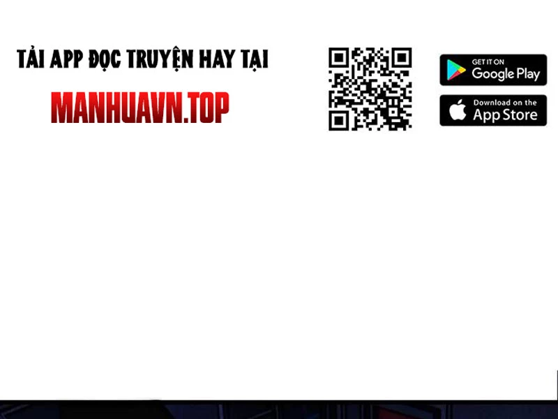 Nhân Vật Phản Diện Trong Trò Chơi Tận Thế Quật Khởi Chapter 28 - 174