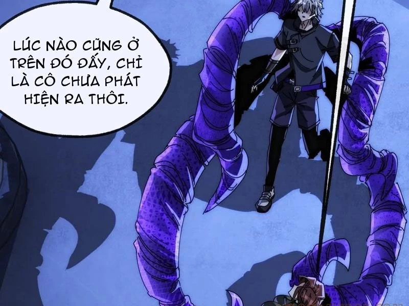 Nhân Vật Phản Diện Trong Trò Chơi Tận Thế Quật Khởi Chapter 28 - 177