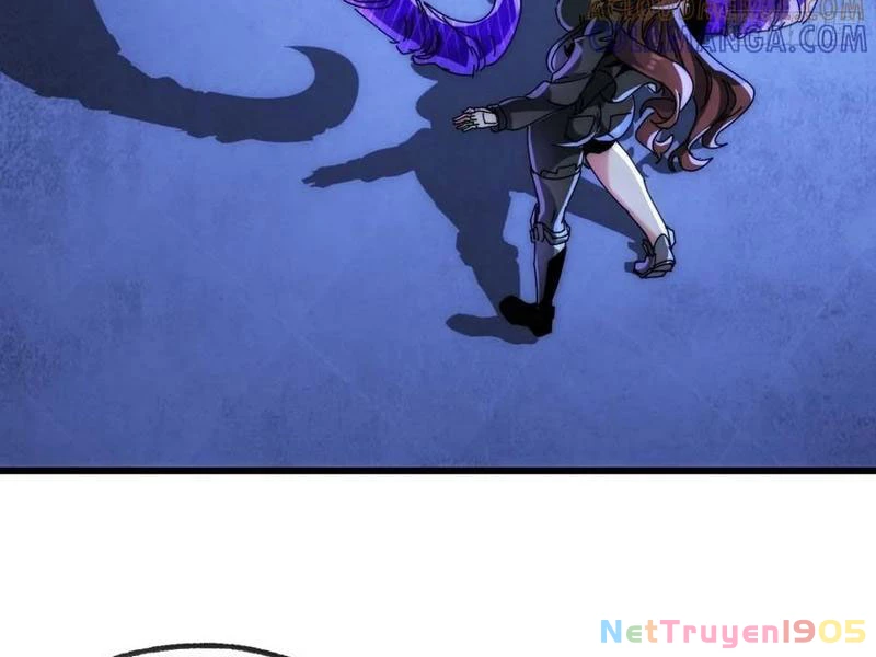 Nhân Vật Phản Diện Trong Trò Chơi Tận Thế Quật Khởi Chapter 28 - 178