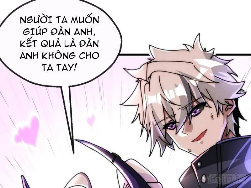 Nhân Vật Phản Diện Trong Trò Chơi Tận Thế Quật Khởi Chapter 28 - 179