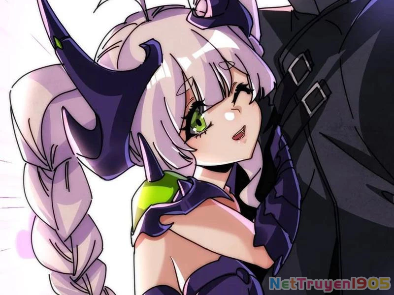 Nhân Vật Phản Diện Trong Trò Chơi Tận Thế Quật Khởi Chapter 28 - 180