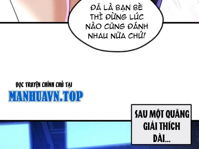 Nhân Vật Phản Diện Trong Trò Chơi Tận Thế Quật Khởi Chapter 28 - 182