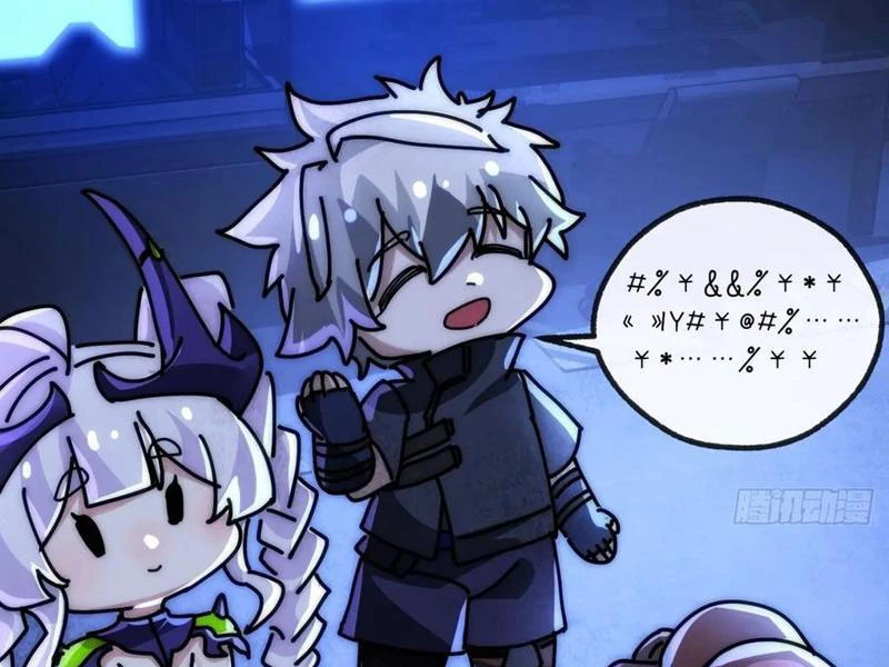 Nhân Vật Phản Diện Trong Trò Chơi Tận Thế Quật Khởi Chapter 28 - 183