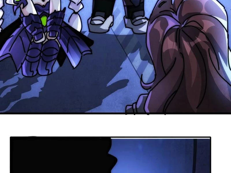 Nhân Vật Phản Diện Trong Trò Chơi Tận Thế Quật Khởi Chapter 28 - 184