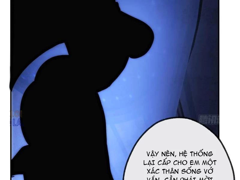 Nhân Vật Phản Diện Trong Trò Chơi Tận Thế Quật Khởi Chapter 28 - 185