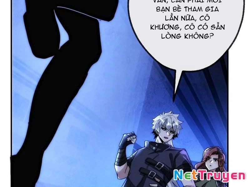 Nhân Vật Phản Diện Trong Trò Chơi Tận Thế Quật Khởi Chapter 28 - 186