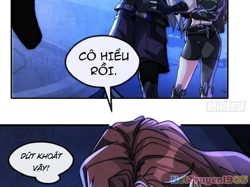 Nhân Vật Phản Diện Trong Trò Chơi Tận Thế Quật Khởi Chapter 28 - 187