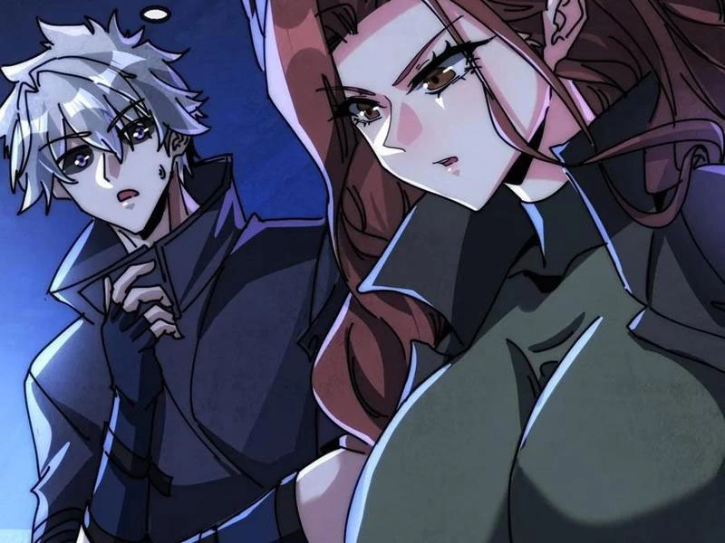 Nhân Vật Phản Diện Trong Trò Chơi Tận Thế Quật Khởi Chapter 28 - 188