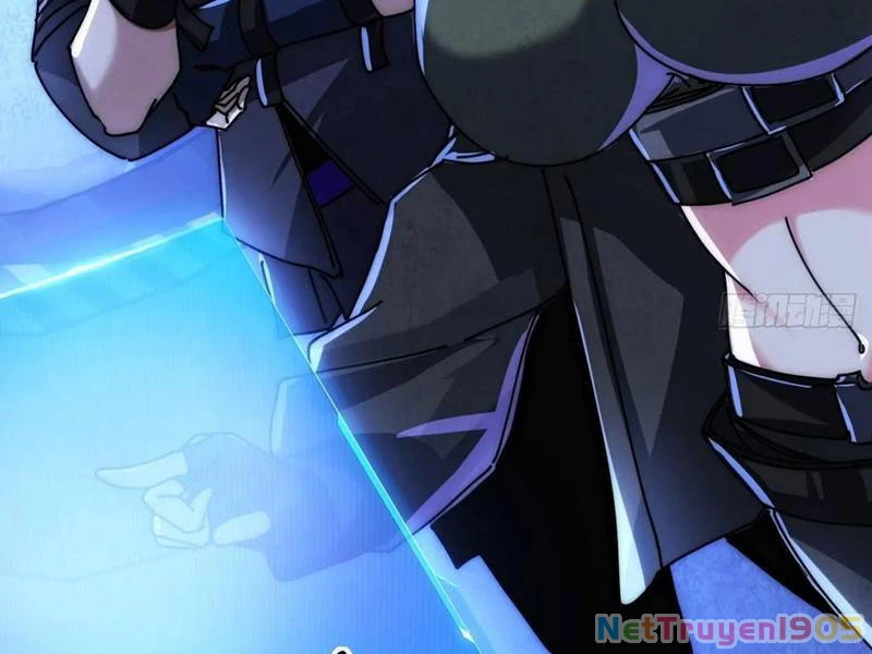 Nhân Vật Phản Diện Trong Trò Chơi Tận Thế Quật Khởi Chapter 28 - 189