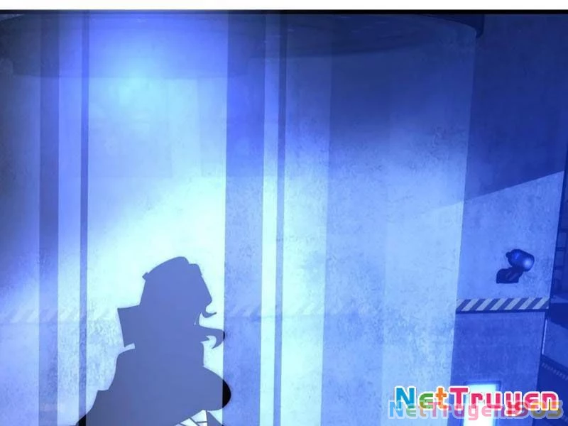 Nhân Vật Phản Diện Trong Trò Chơi Tận Thế Quật Khởi Chapter 28 - 191