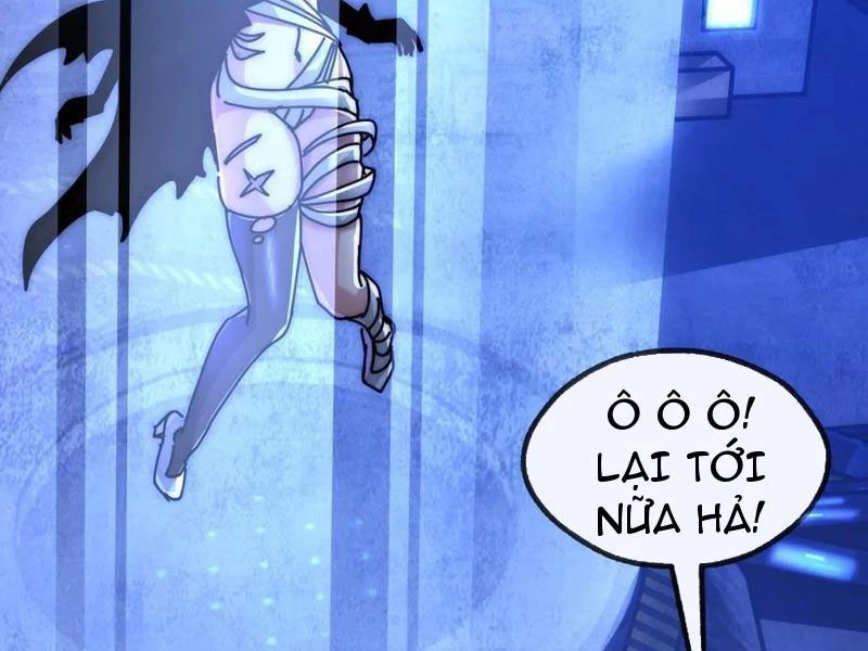 Nhân Vật Phản Diện Trong Trò Chơi Tận Thế Quật Khởi Chapter 28 - 192