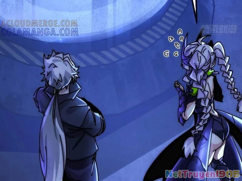 Nhân Vật Phản Diện Trong Trò Chơi Tận Thế Quật Khởi Chapter 28 - 193