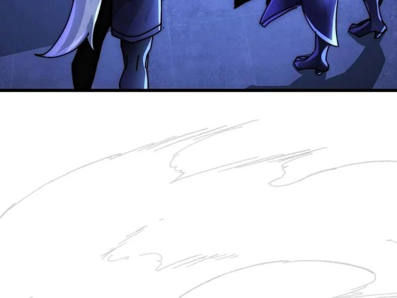 Nhân Vật Phản Diện Trong Trò Chơi Tận Thế Quật Khởi Chapter 28 - 194