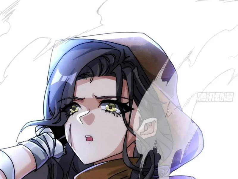 Nhân Vật Phản Diện Trong Trò Chơi Tận Thế Quật Khởi Chapter 28 - 195