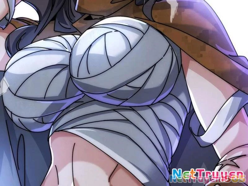 Nhân Vật Phản Diện Trong Trò Chơi Tận Thế Quật Khởi Chapter 28 - 196