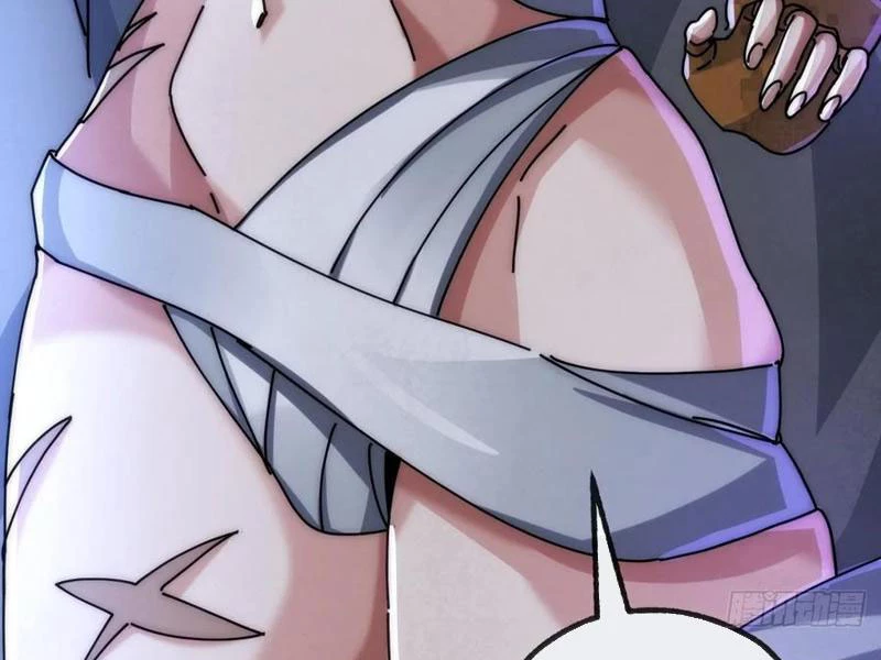 Nhân Vật Phản Diện Trong Trò Chơi Tận Thế Quật Khởi Chapter 28 - 197