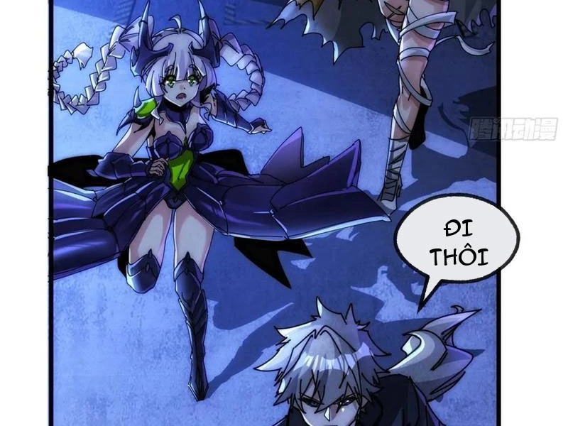 Nhân Vật Phản Diện Trong Trò Chơi Tận Thế Quật Khởi Chapter 28 - 200