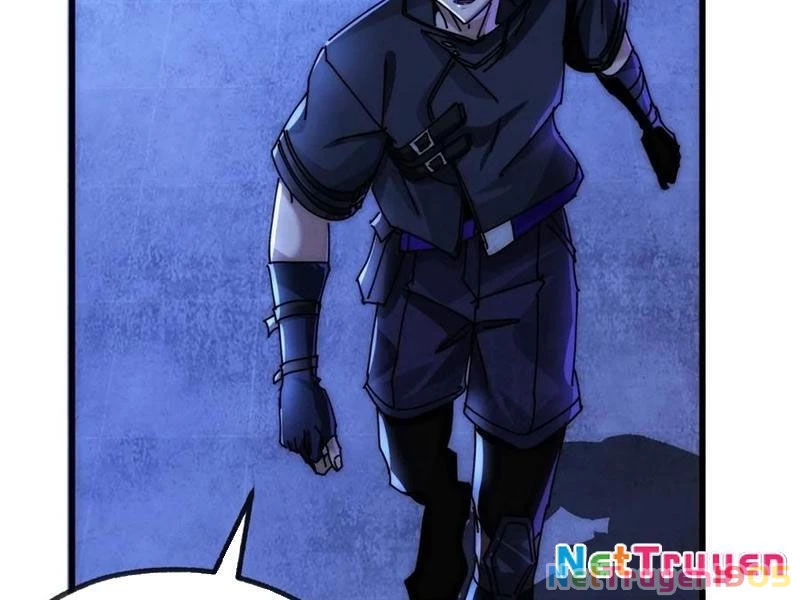 Nhân Vật Phản Diện Trong Trò Chơi Tận Thế Quật Khởi Chapter 28 - 201