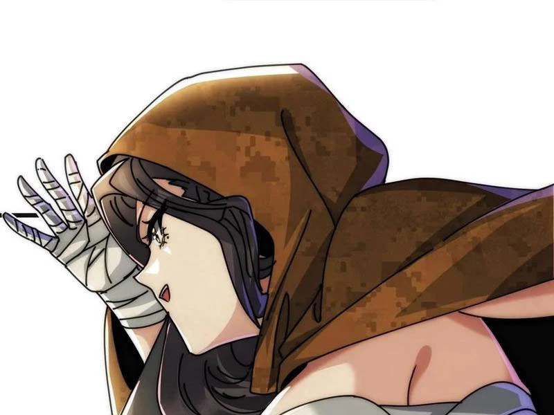 Nhân Vật Phản Diện Trong Trò Chơi Tận Thế Quật Khởi Chapter 28 - 203