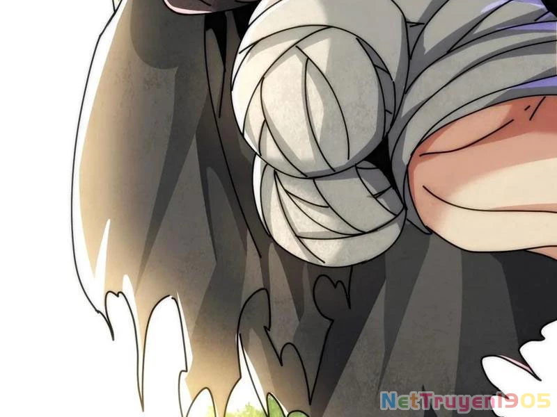 Nhân Vật Phản Diện Trong Trò Chơi Tận Thế Quật Khởi Chapter 28 - 204