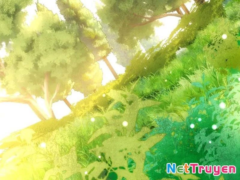 Nhân Vật Phản Diện Trong Trò Chơi Tận Thế Quật Khởi Chapter 28 - 206