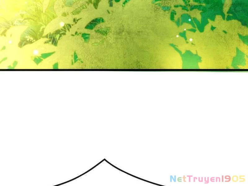 Nhân Vật Phản Diện Trong Trò Chơi Tận Thế Quật Khởi Chapter 28 - 207