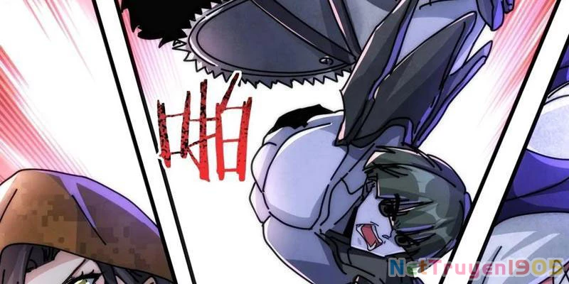 Nhân Vật Phản Diện Trong Trò Chơi Tận Thế Quật Khởi Chapter 28 - 209