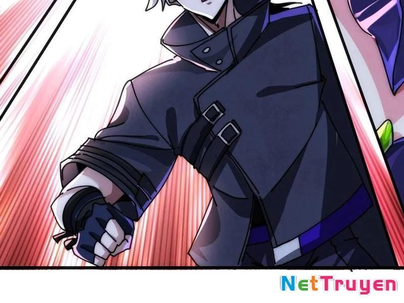 Nhân Vật Phản Diện Trong Trò Chơi Tận Thế Quật Khởi Chapter 28 - 211