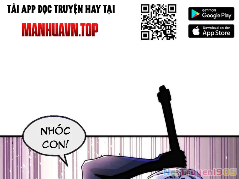 Nhân Vật Phản Diện Trong Trò Chơi Tận Thế Quật Khởi Chapter 28 - 212