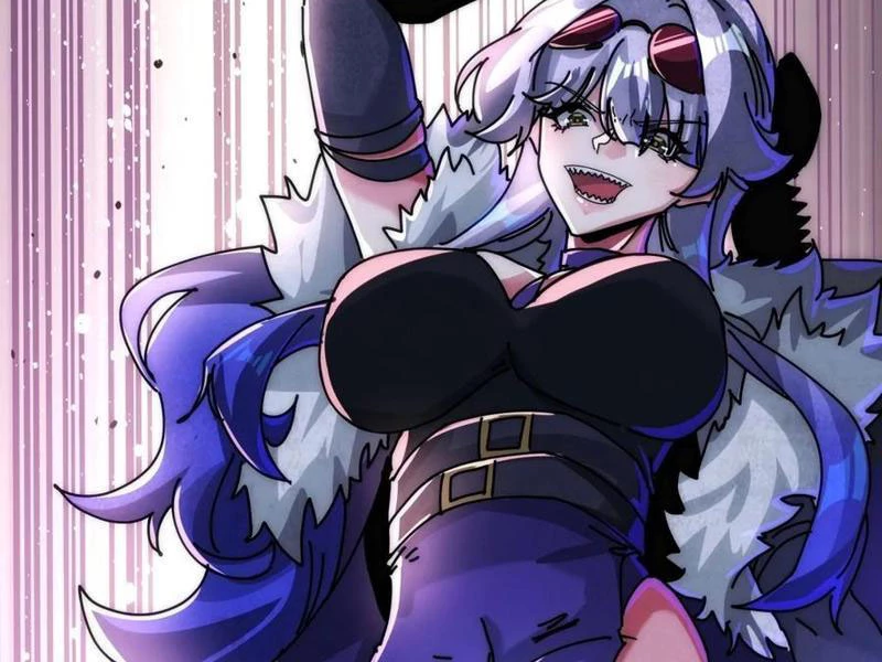 Nhân Vật Phản Diện Trong Trò Chơi Tận Thế Quật Khởi Chapter 28 - 213