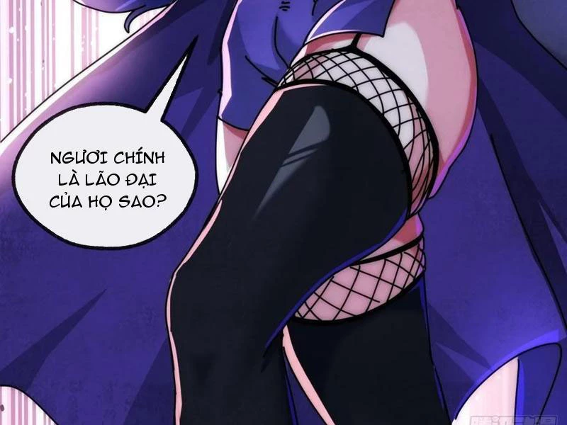 Nhân Vật Phản Diện Trong Trò Chơi Tận Thế Quật Khởi Chapter 28 - 214