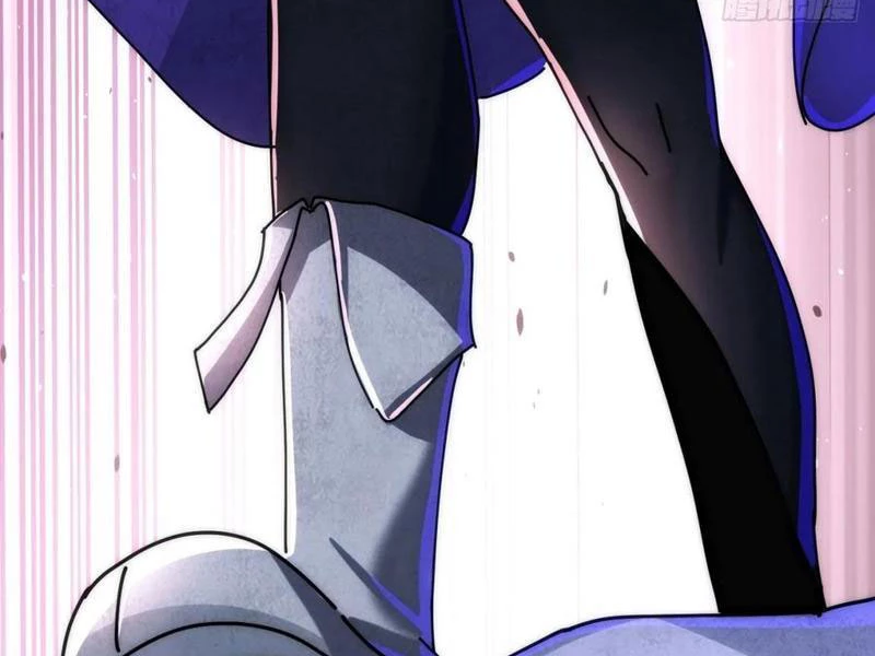 Nhân Vật Phản Diện Trong Trò Chơi Tận Thế Quật Khởi Chapter 28 - 215