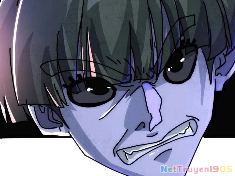 Nhân Vật Phản Diện Trong Trò Chơi Tận Thế Quật Khởi Chapter 28 - 217