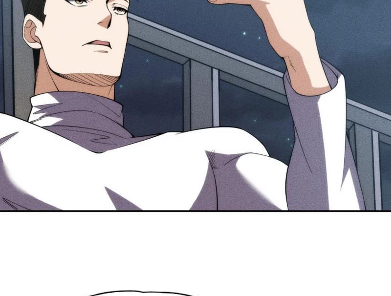 Ẩn Long Đô Thị Chapter 6 - 2