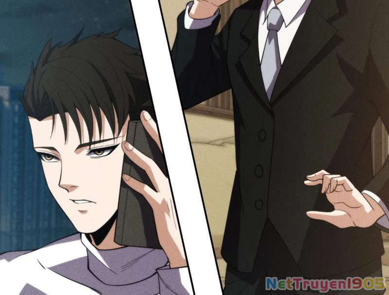 Ẩn Long Đô Thị Chapter 6 - 4