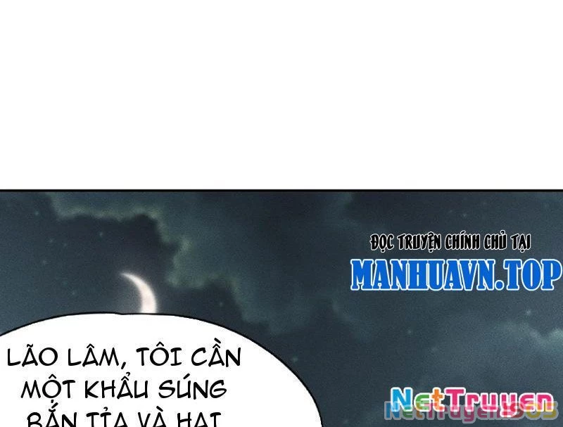 Ẩn Long Đô Thị Chapter 6 - 6