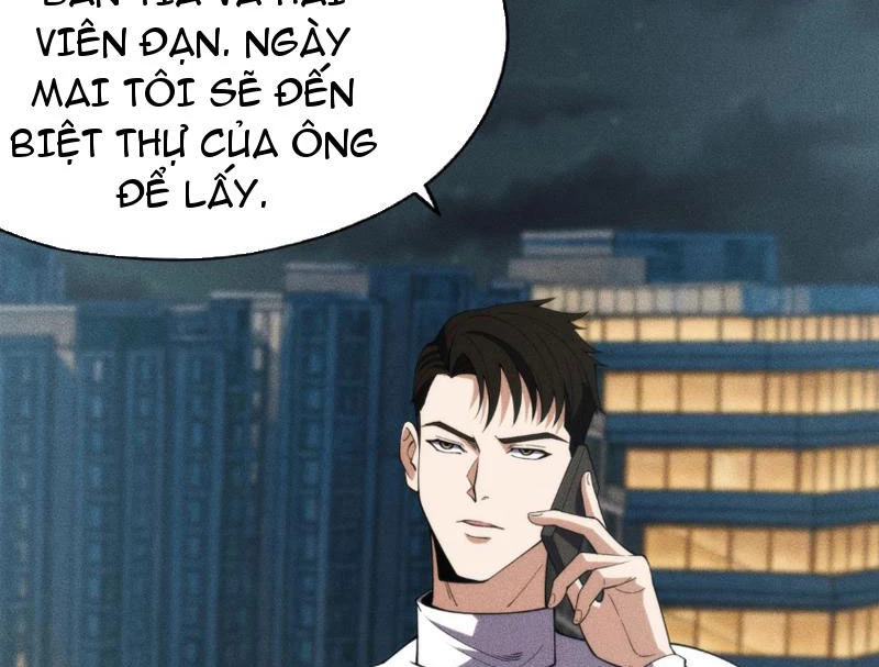 Ẩn Long Đô Thị Chapter 6 - 7